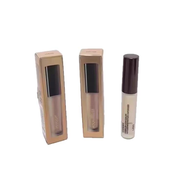 HOURGLASS Concealer 1.3ML - High Coverage, Hydrating, Long-Lasting Sample
