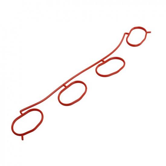 Intake Manifold Gasket Set Fit for Toyota 4Runner Tundra Lexus GX470 4.7L