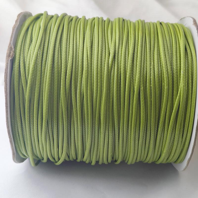 Bracciale in corda personalizzato per donna Bracciale in acciaio inossidabile con scritta personalizzata con nome personalizzato in 12 colori