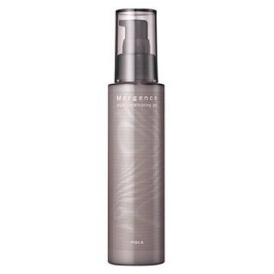 

POLA Magence Multi Conditioning Gel 120mL
