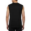 Jordan As M J DF SPT ESS SLVS Crew Neck Pullover Sleeveless Vest Men Tops IF0890010