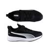 Sneakers PUMA Flyer 3 Ac+ Ps