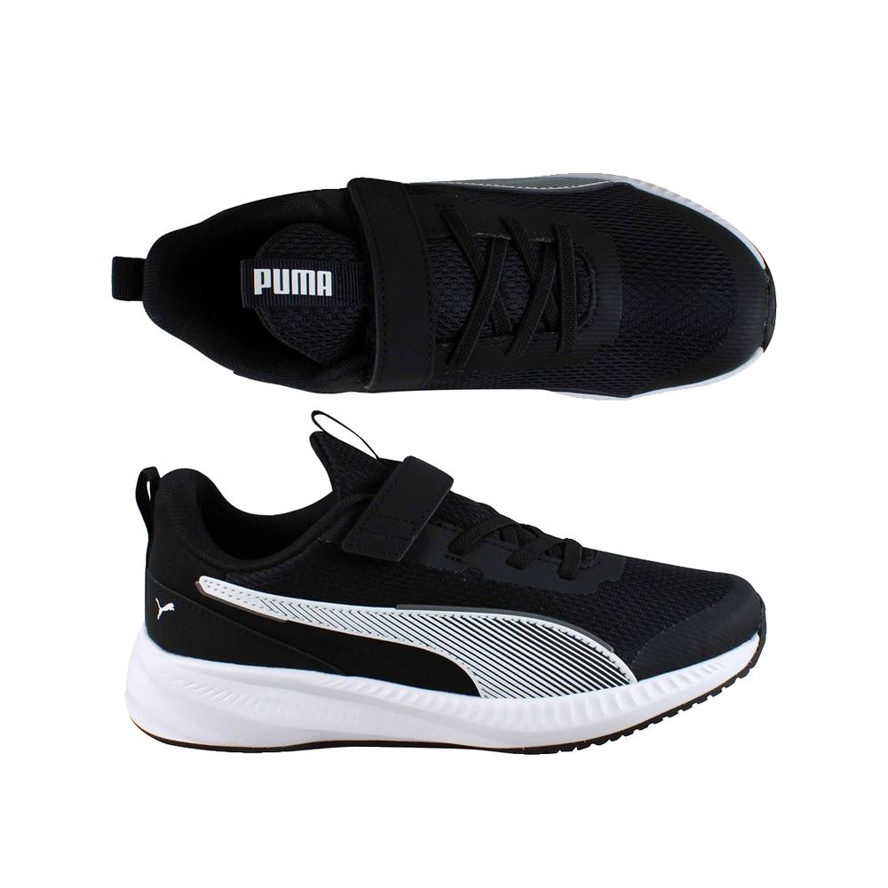 Sneakers PUMA Flyer 3 Ac+ Ps