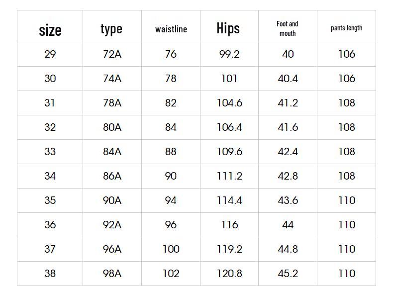 SEVEN Men's Old Money Style Summer Business Suit Pants