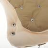 Pram Stroller Muff Warm Pushchair Buggy Accessories