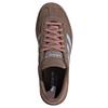 Adidas Handball Spezial Earth Strata Crystal Sky Warm Clay Women Sneakers Brown IH1503