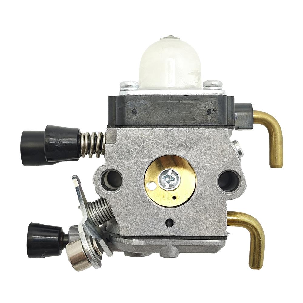 Vervangende carburateur voor STHIL FS38 FS46 HL45 FS45C FS46C FS55C FS55RC KM55 Grastrimmer Bosmaaier C1Q-S97