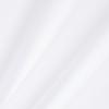 [Lacoste] Women's Slim Fit Jersey Short Sleeve T-Shirt TF5289-56G3SM