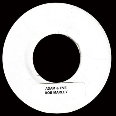 Hobbys und Kreativität – Musik