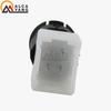 High Quality Brake Light Switch For Nissan Primastar Kubistar RENAULT Clio Espace Kangoo Laguna Trafic 7700414988 454 545 02 14 Switches Seat 3