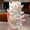 For Xiaomi Mi Max Case Luxury Fashion Butterfly Flower Clear Soft TPU Silicone Back Cover For XiaomiMax Mi Max 1 Max1 Phone Case