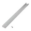 300/400/600mm T-Track Miter Bar Slider Woodworking Tools