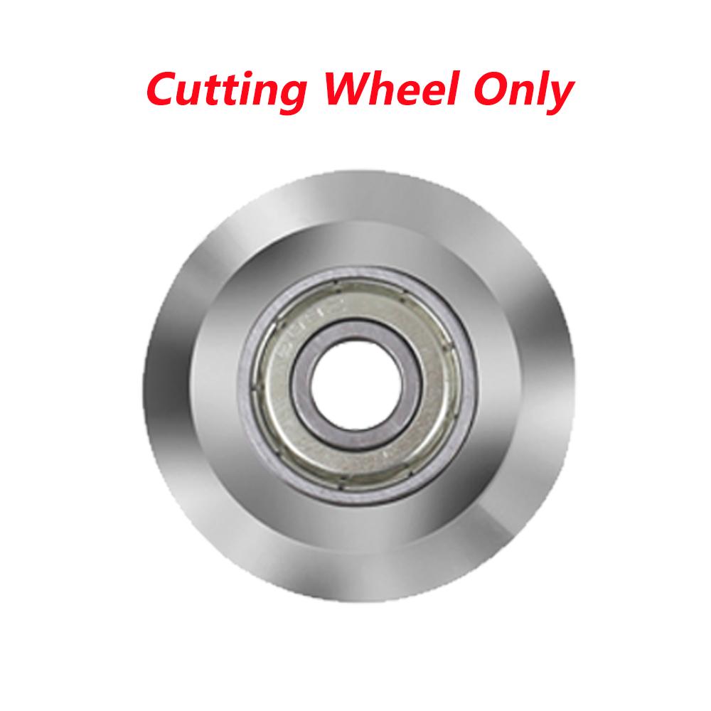 

1-25mm Wire Stripper Manual Wire Stripping Tool Portable Household Cable Electric Peeling Machine Use with Hand Electric Drill