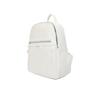 Backpack Lasocki CEO-LSK-X-012-09