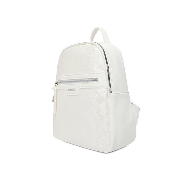 Backpack Lasocki CEO-LSK-X-012-09