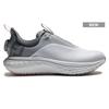 Footjoy Women Quantum 97824