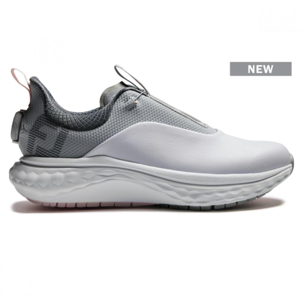 Footjoy Women Quantum 97824