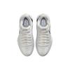 Nike Sabrina 1 EP Low Ionic W - FQ3389-010