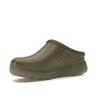 UGG Tasman Sport Hausschuh Olive Unisex Sneaker Grün Moosgrün 1138590-MSG