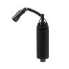 Dla Johnson Evinrude Separator Pary Pompa Paliwa 5004428 0439347 01- 06 Johnson Evinrude OMC Fabryka Części do Łodzi Motorowych