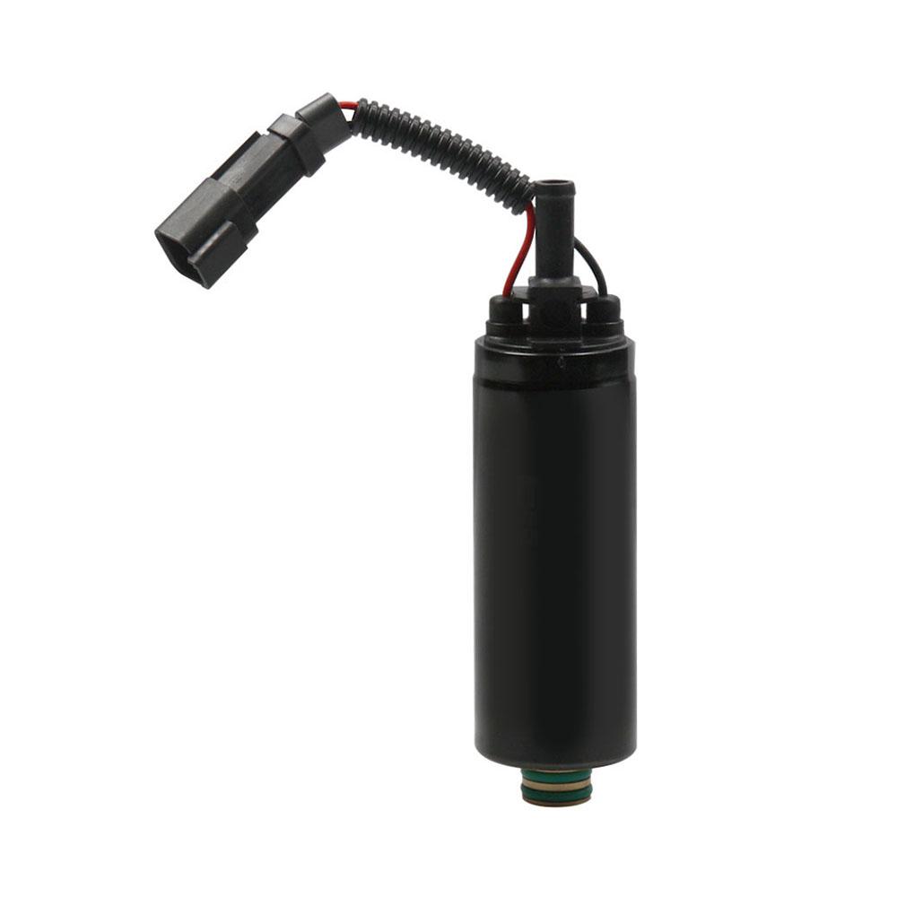 Dla Johnson Evinrude Separator Pary Pompa Paliwa 5004428 0439347 01- 06 Johnson Evinrude OMC Fabryka Części do Łodzi Motorowych