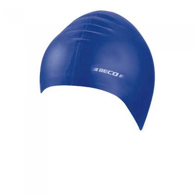 Beco Unisex Adult Latex Swimming Cap