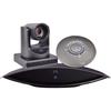 ZTE ZXV10 ET312 C-VA HD Video Conference Camera System (CN Version)