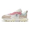Damenschuhe – Sportschuhe