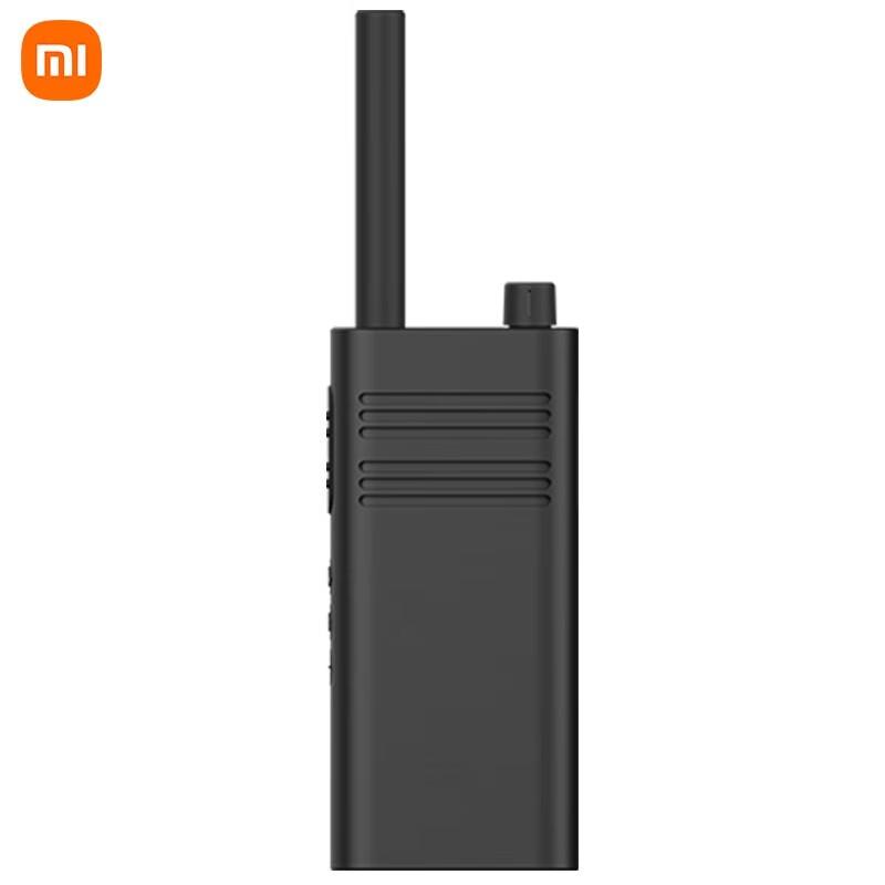 Xiaomi Walkie-Talkie Lite (CN version)