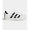 adidas ADIDAS Adiform Superstar - White:Black HQ8750HQ8750 103942
