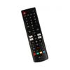 Telecomanda originală LG AKB76040301 pentru Smart TV 50UN7000PUC AKB76040302 - Nouă, Originală
