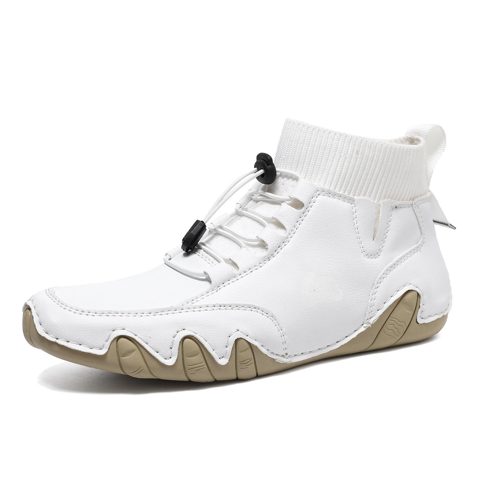 

МОДНАЯ ОБУВЬ, мужские дышащие спортивные кроссовки, спортивные кроссовки для бега, уличные женские теннисные кроссовки для тренажерного зала 35