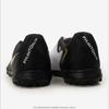 Nike Galleria Nike Phantom Gx 2 Academy Tf Futsal Shoes Early Soccer