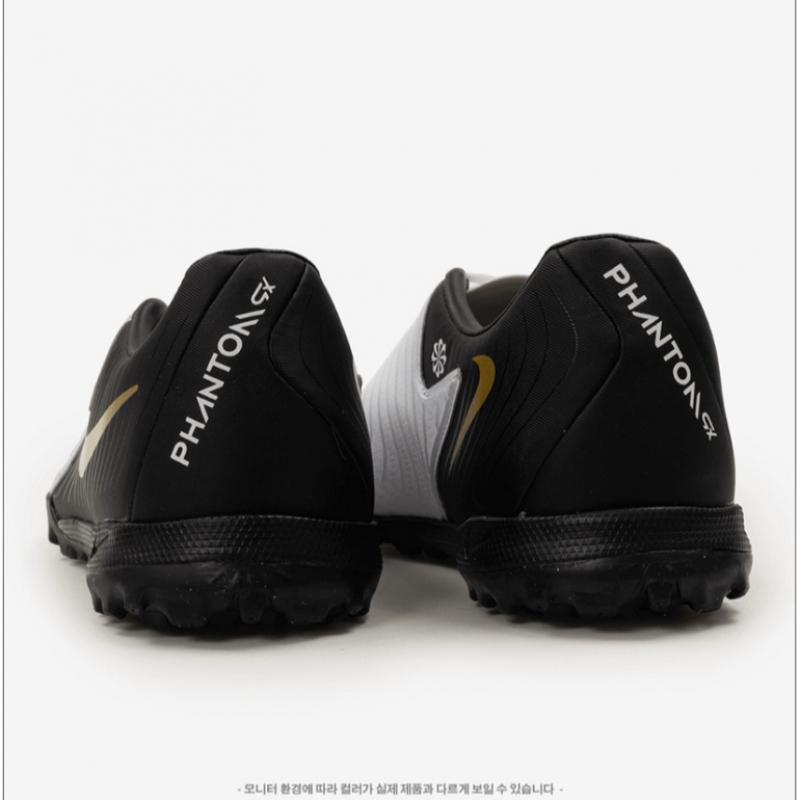 Nike Galleria Nike Phantom Gx 2 Academy Tf Futsal Shoes Early Soccer