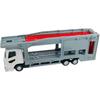 Takara Tomy Tomica Gift Playset Carrier Car Set Toy Miniature Cars for Ages 3 and Up