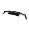 Rear Bumper Mounting Bracket for 2018-2020 Mercedes S-Class W222