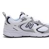 New Balance Sneakers Ml408a