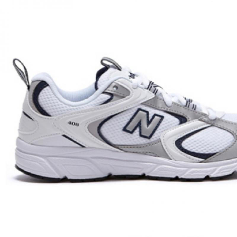 New Balance Sneakers Ml408a