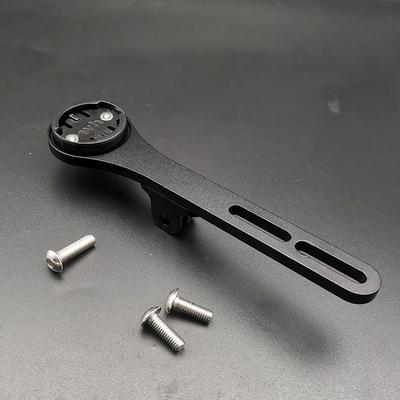 Computer Holder Cycling Accessories For Garmin Igsports
