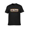 Eddy Merckx Belgium T-Shirt Cute Tops Customs Mens T Shirt Graphic
