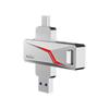 Nośniki danych – Pamięć USB