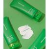PAPA RECIPE Tea Tree Control Mild Sun Cream