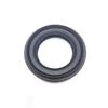91205-52F-003 Driveshaft Oil Seal for GK5/RU1/GM6