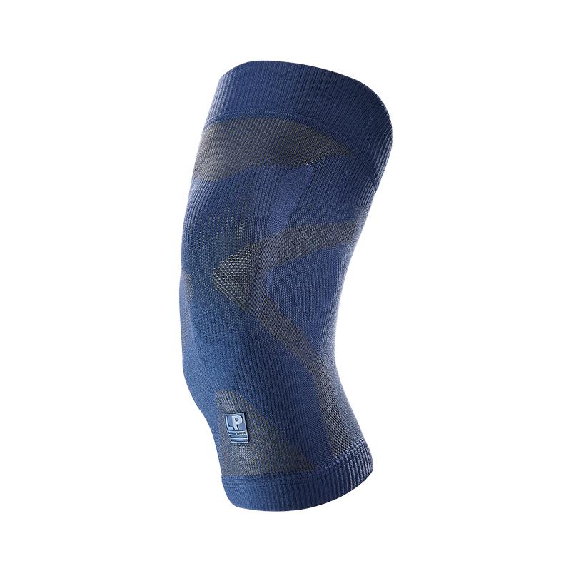 LP Professional Sports Patella & Meniscus Knee Support XL