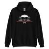 Hochwertiger Hoodie Für F1 Supercar Auto Besitzer Geburtstagsgeschenk