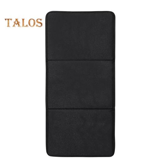 

Защитный чехол для лестницы двухъярусной кровати, складная накладка на лестницу двухъярусной кровати, предотвращает взбирание детей, универсальная защитная доска для лестницы двухъярусной кровати чёрный