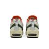 Nike Air Max 95 CZ9723-100 Unisex
