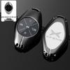 Xiaopeng Key Case: Fits 23 Models Including P7, P7i, P5, G3, G3i, G9, G6 - Men's Car Key Shell with Advanced Modifications