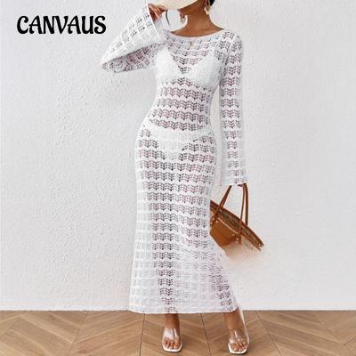 Fatos de banho – Páreos de praia e vestidos