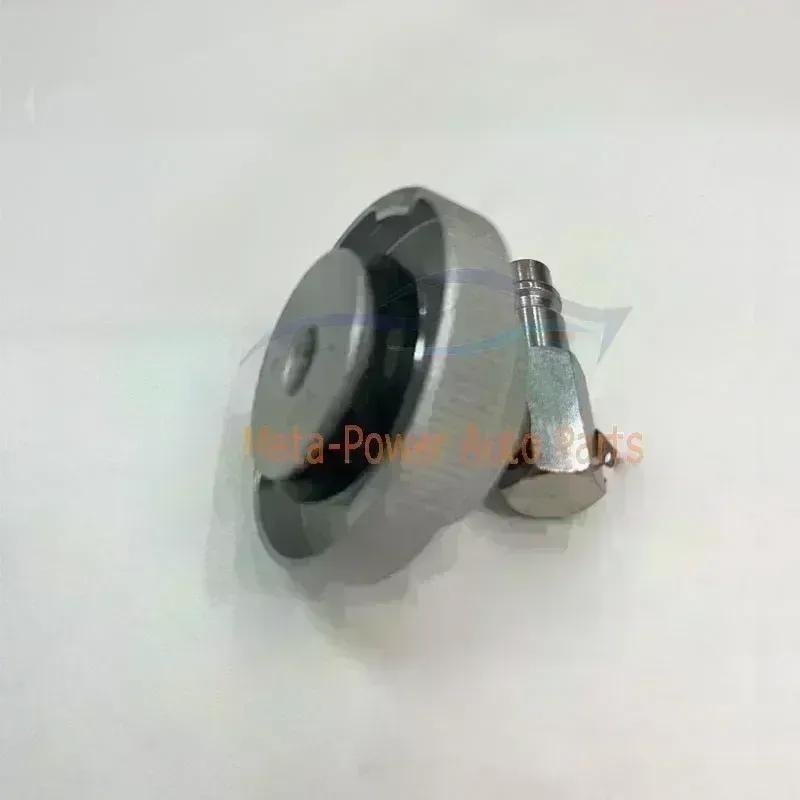 

1~5PCS Car Brake Oil Change Connector For Hyunda Mitsubishi Subaru Renault INITIDFM JAC Yueda-Kia Roewe550 BAIC MOTOR NO.2 1 PC